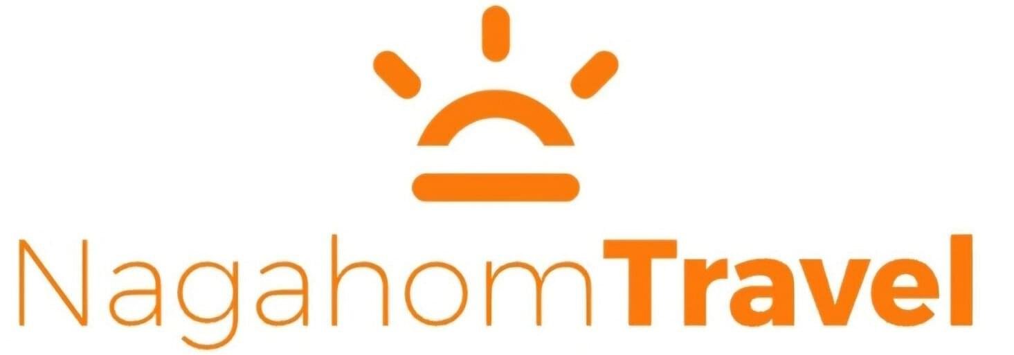 KOMODO ISLAND TOURS | FLORES SHORE EXCURSIONS